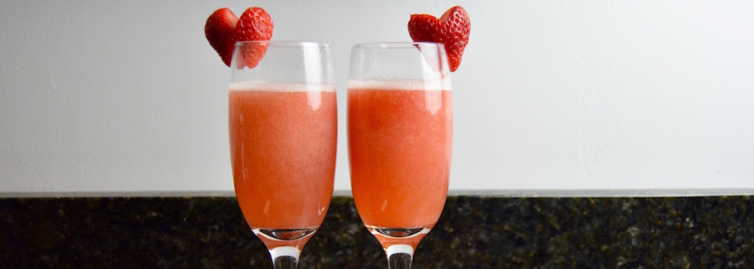 Be Mine Bellini-slider