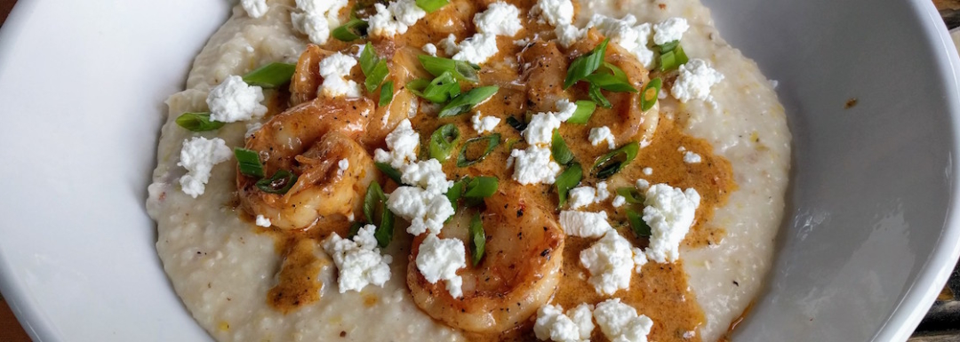 Shrimp and Grits-slider