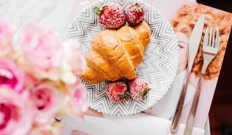 Mother’s Day Brunch Guide